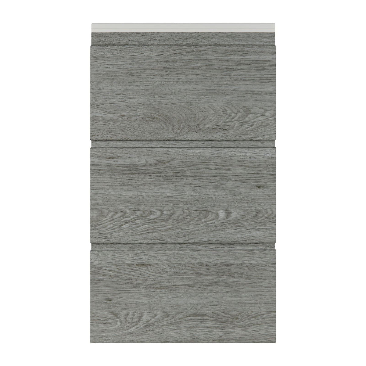 NatureClad Shadow Gap Cladding Board