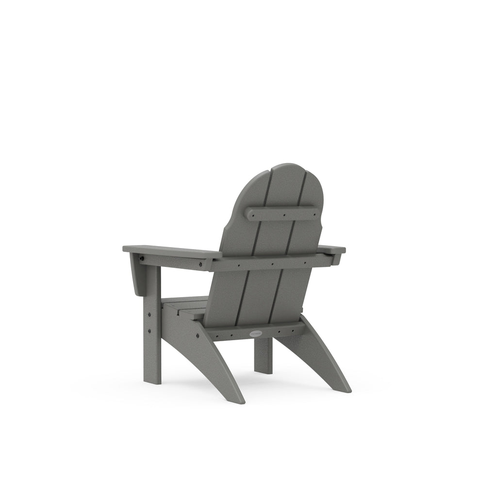 Kids Vineyard Adirondack Chair