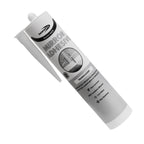 Glass-Mate BDMIRT Mirror Adhesive