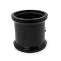 Example of 110mm Soil Slip Coupler