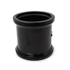 Example of 110mm Soil Slip Coupler