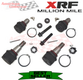 XRF Ball Joint Suspension Kit 1987-1996 Ford F150 2WD