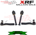 XRF Tie Rod Steering Kit 2008-2022 Toyota Sequoia