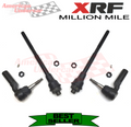 XRF Tie Rod Steering Kit | 2003-2006 Ford Expedition, Lincoln Navigator