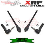 XRF Tie Rod Steering Kit | 2003-2006 Ford Expedition, Lincoln Navigator