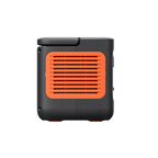 Jackery Explorer 300 v2  300W  288Wh LiFePO4 Battery Portable Power Station
