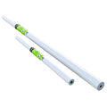 Antinox Tough Roll Woven PP Floor Protection - All Sizes