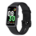 DeerRun® Fitness Smartwatch: Sync to App & Track Workouts