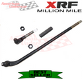 XRF Tie Rod Steering Kit | 2013 Dodge Ram 3500 4x4