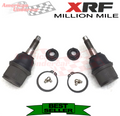 XRF Ball Joint Suspension Kit | 2007-2017 Ford Expedition, Lincoln Navigator