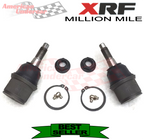 XRF Ball Joint Suspension Kit | 2007-2017 Ford Expedition, Lincoln Navigator