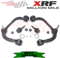 XRF Ball Joint Suspension Kit | 2003-2006 Ford Expedition, Lincoln Navigator