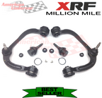 XRF Ball Joint Suspension Kit | 2003-2006 Ford Expedition, Lincoln Navigator