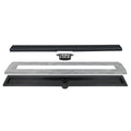 PROVA LINEAR DRAIN®