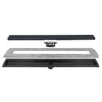 PROVA LINEAR DRAIN®