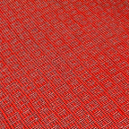 PROVA-FLEX® Underlayment Roll