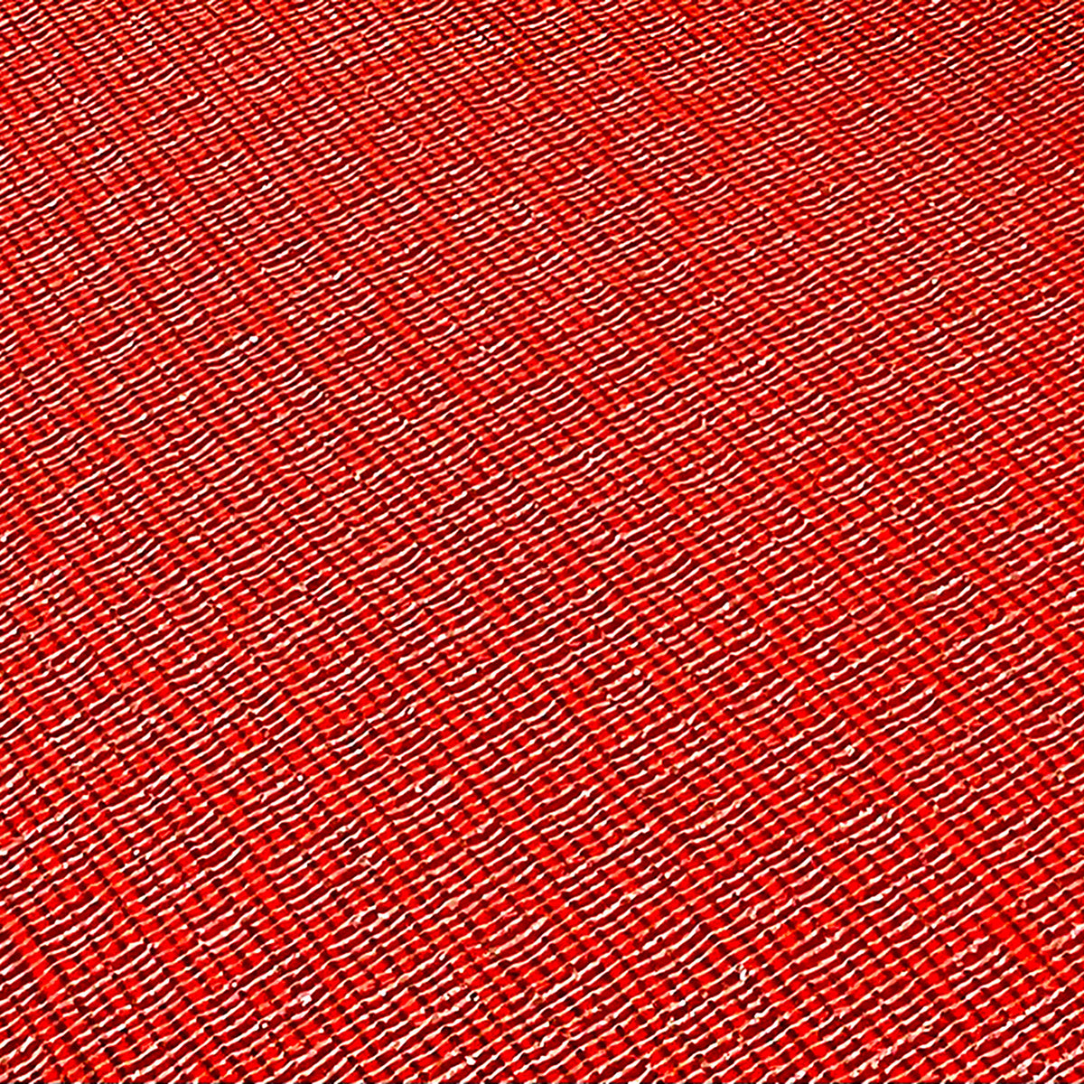 PROVA-FLEX® Underlayment Roll