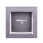 PROVA NICHE® With Optional Adjustable Shelf
