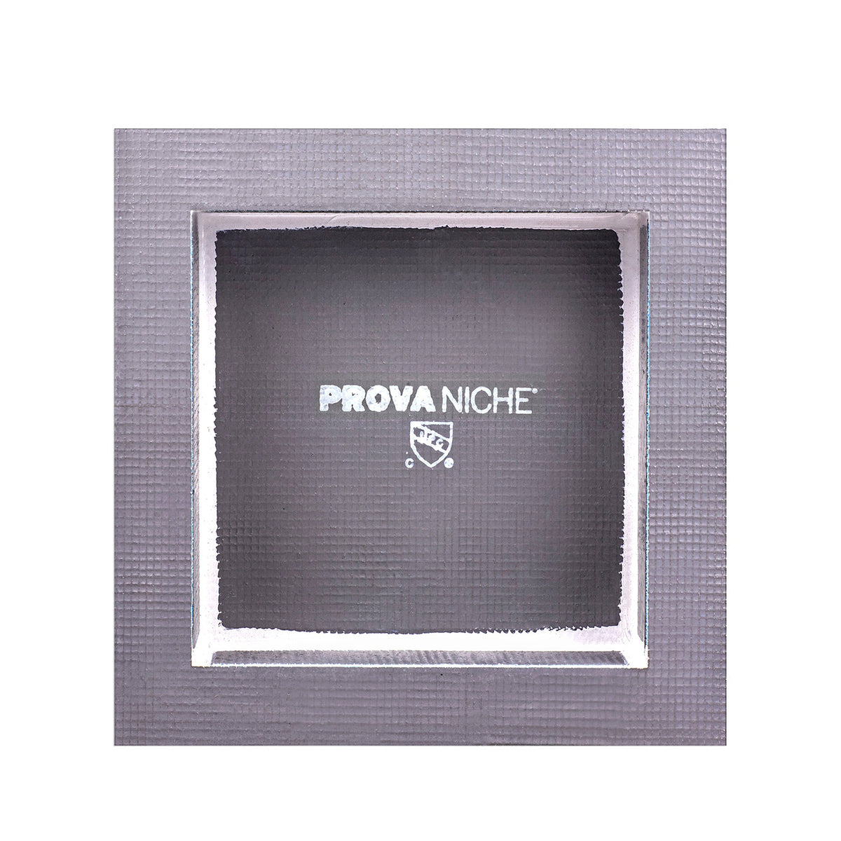 PROVA NICHE® With Optional Adjustable Shelf