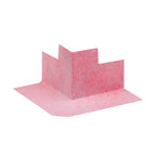 PROVA CORNER® Outside (2)