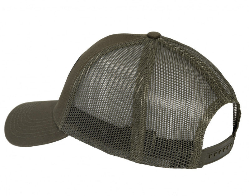 Korda TT Trucker Cap