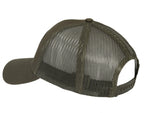 Korda TT Trucker Cap