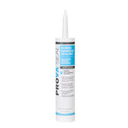 9.5 oz. PROVA-SEAL™ White