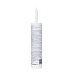 9.5 oz. PROVA-SEAL™ White