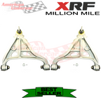 XRF Lower Control Arm Suspension Kit | 2005-2008 Ford F150 with 6 Lug