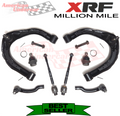 XRF Steering and Suspension Kit | 2004-2023 Nissan Titan