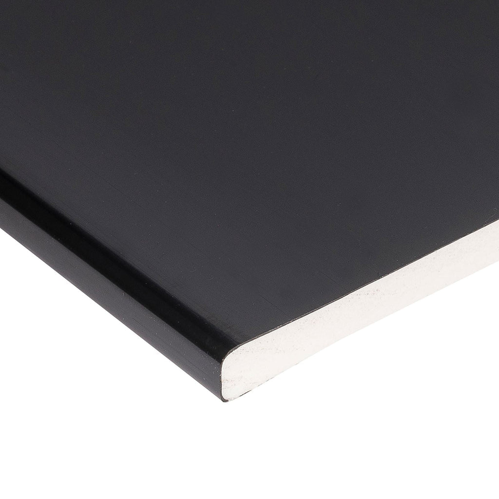 Flat Utility Board (1.25m)