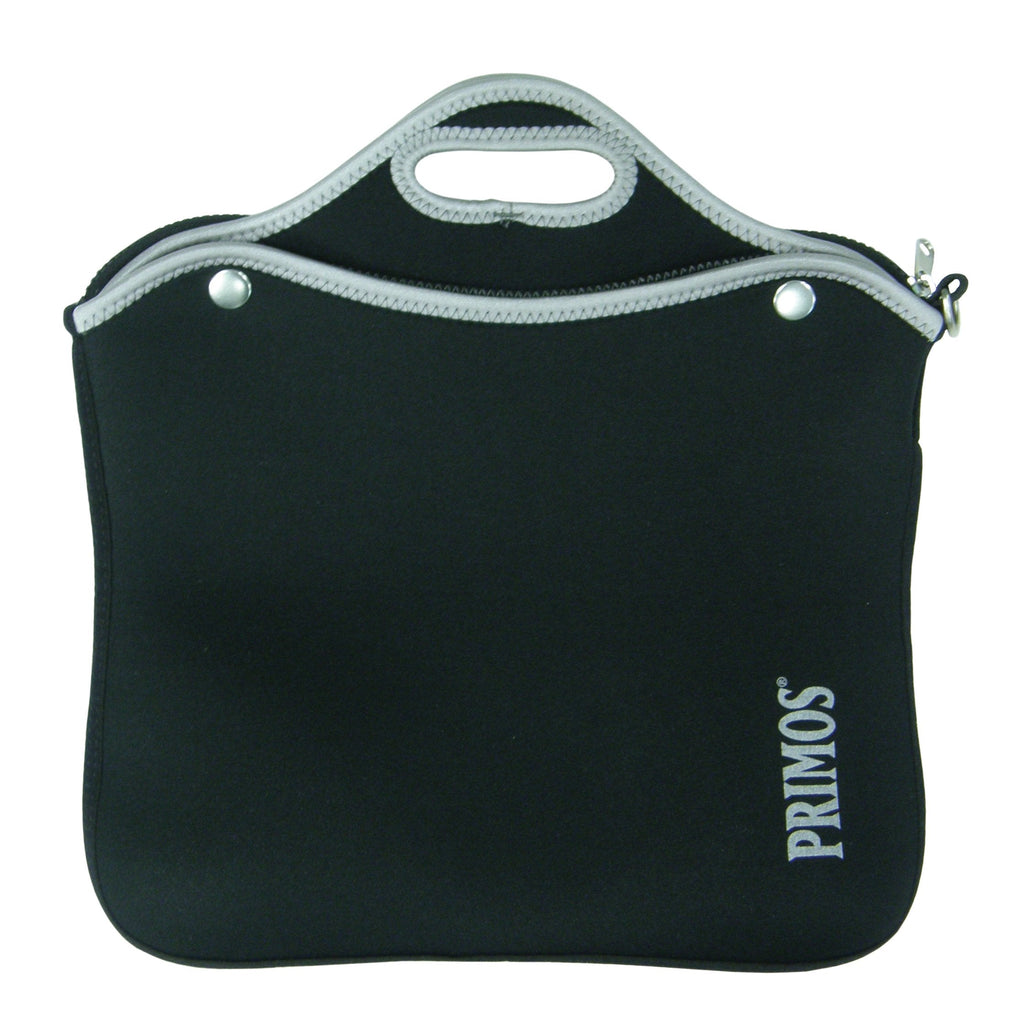 Primos Camera Glove Protective Case