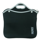Primos Camera Glove Protective Case