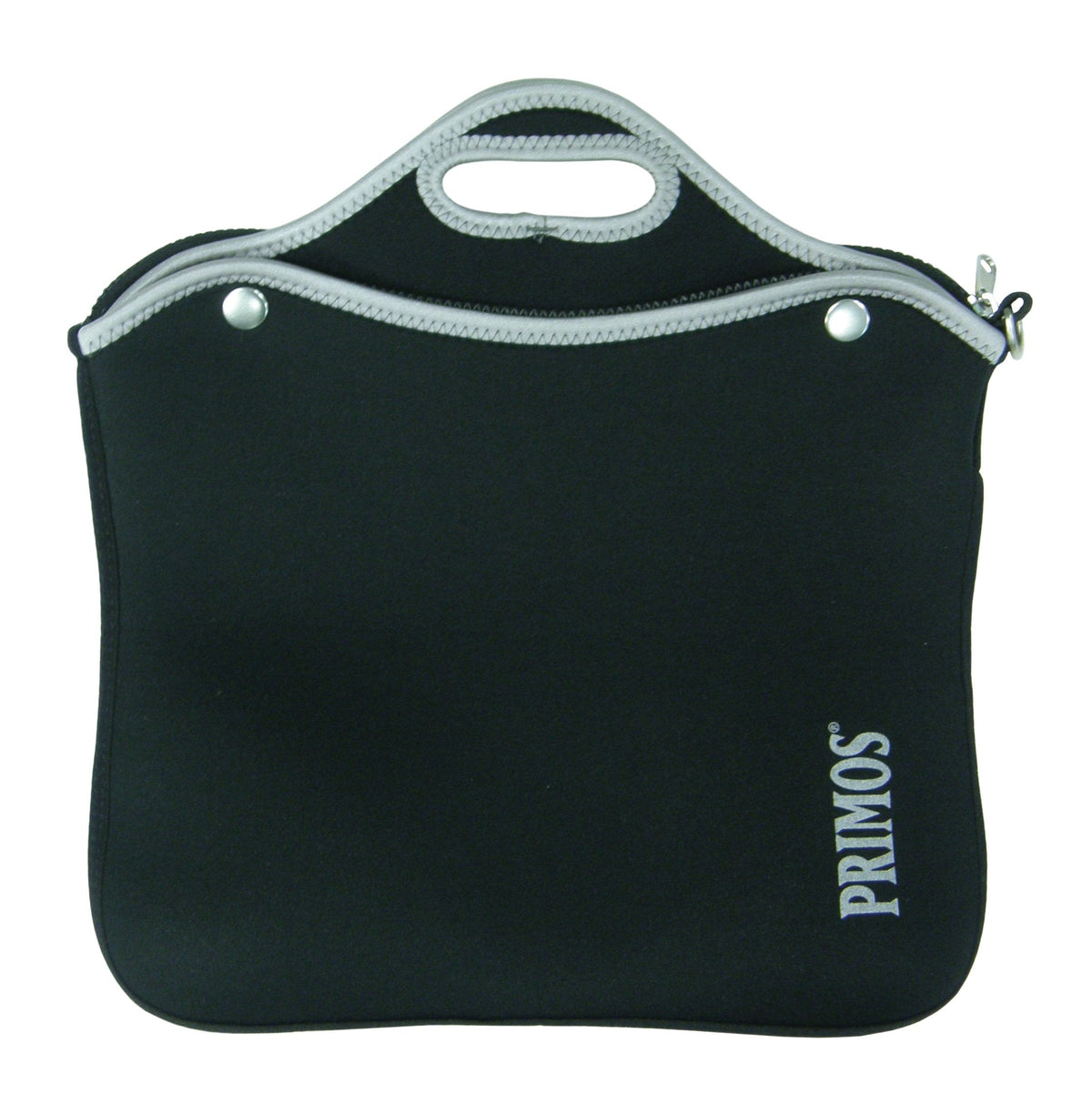Primos Camera Glove Protective Case