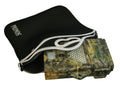 Primos Camera Glove Protective Case