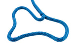 Seachoice Double Braid Nylon Dock Line *