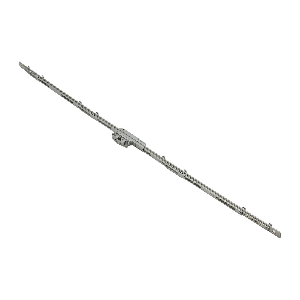 Roto TSL Inline Espag Window Lock