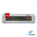 Pytes V5A 5.12kWh LifePo4 Solar Battery