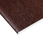 Example of Flat Utility Cover Board (1.25m)