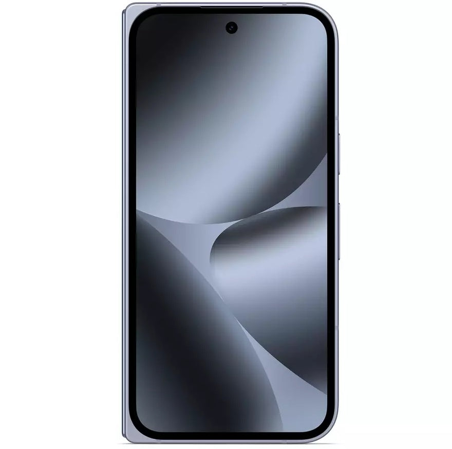 Google Pixel 10 Pro Fold 5G Smartphone 256GB Unlocked SIM-Free - Moonstone