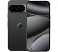 Google Pixel 10 Pro 5G 6.3'' Smartphone 128GB Unlocked SIM-Free - Black