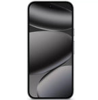 Google Pixel 10 Pro 5G 6.3'' Smartphone 128GB Unlocked SIM-Free - Black