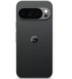 Google Pixel 10 Pro 5G 6.3'' Smartphone 128GB Unlocked SIM-Free - Black