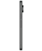 Google Pixel 10 Pro 5G 6.3'' Smartphone 128GB Unlocked SIM-Free - Black