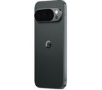 Google Pixel 10 Pro 5G 6.3'' Smartphone 128GB Unlocked SIM-Free - Black