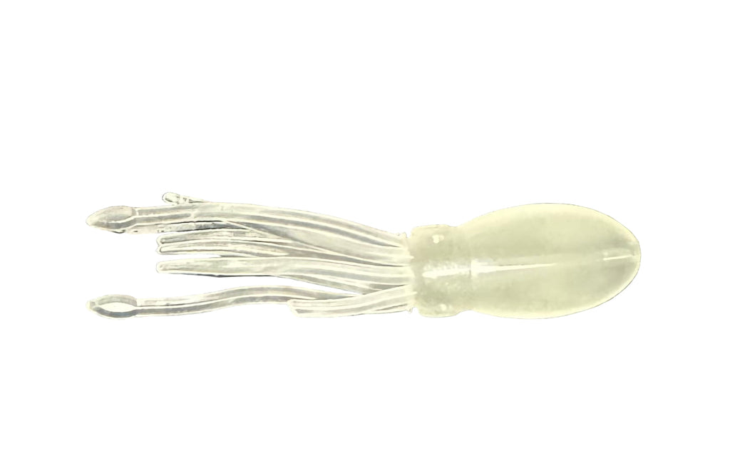 Shore Pro Tackle Mini Squid - Dogfish Tackle & Marine