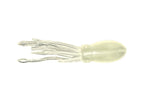 Shore Pro Tackle Mini Squid - Dogfish Tackle & Marine