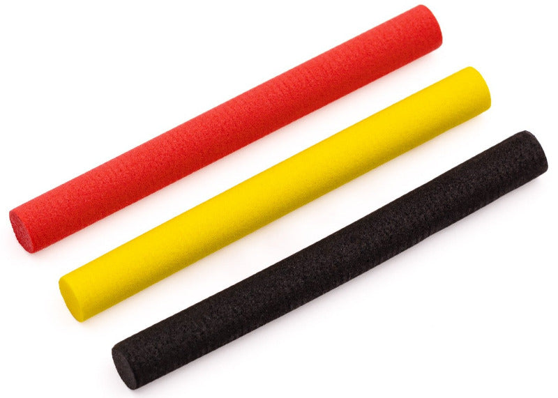 Korda Zig Foam