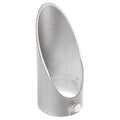 Kichler Landscape LED Lighting Component, Textured Architectural Bronze