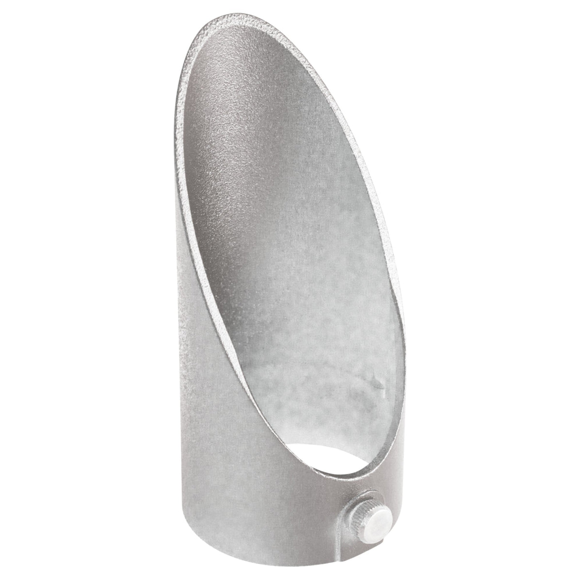 Kichler Landscape LED Lighting Component, Textured Architectural Bronze
